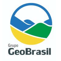 GRUPO GEOBRASIL logo - Similar company to Eco Ambientale Soluções Ambientais