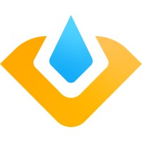 VioraGame logo - Similar company to Dijipin Elektronik Hizmetler Anonim Sirketi