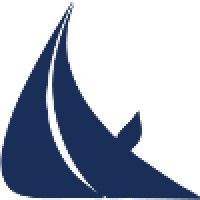 Feifan Grinding Media logo - Similar company to Chemy Gostar