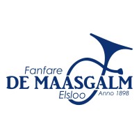 Fanfare De Maasgalm Elsloo