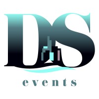 DS Events Chicago logo - Similar company to Eved