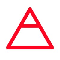 AJZ logo - Similar company to X21