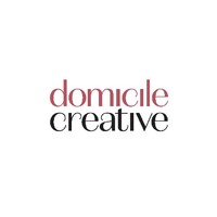 Domicile Creative logo - Similar company to Studio 4Forty