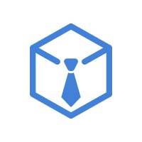 Teliti logo - Similar company to Narabrain