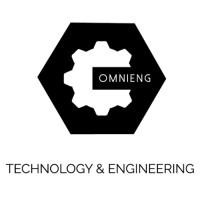 OMNIENG México logo - Similar company to Micropavimentos