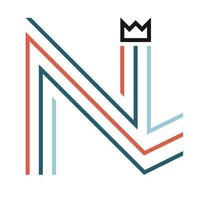 Koninklijke NLingenieurs logo - Similar company to Web Heroes