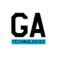 株式会社GA technologies / GA technologies Co., Ltd. logo - Similar company to Ga Tech