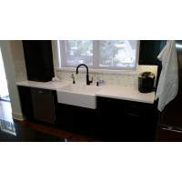 Best Plumbing & Heating LLC logo - Similar company to Builder First Source