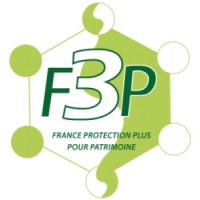 France Protection Plus Pour Patrimoine