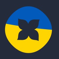 HURMA System logo - Similar company to Primeclass.Io