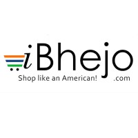 Bhejo E-commerce Pvt. Ltd. logo - Similar company to Mark & Shape