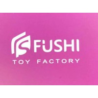 Jiangmen ANCE Industry Co., Ltd. logo - Similar company to Petal Peddlers