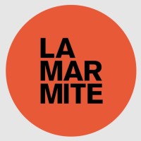 La Marmite - Université Populaire Nomade De La Culture