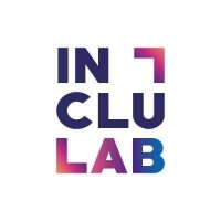 Inclulab logo - Similar company to Inclueduca