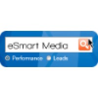Esmart Media