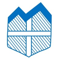 Maconnerie Savoyarde