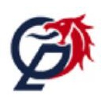 QiaoTuo Outdoor Garments Manufacturer logo - Similar company to Guangdong Gaoxin New Material Co., Ltd.