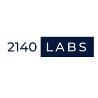 2140 Labs logo - Similar company to Horizon Power