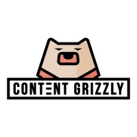 Content Grizzly