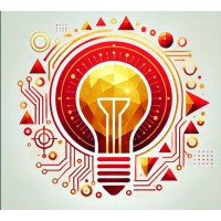 innovationweek logo - Similar company to Accesshr, Inc.