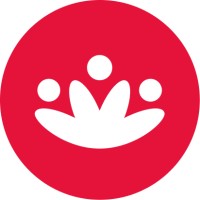 KALYNA Foundation Фундація КАЛИНА logo - Similar company to Atomic-Shop