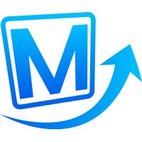 MineMage logo - Similar company to Design Engineering Ltd