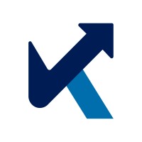 KINZAAD logo - Similar company to Rama Technologies