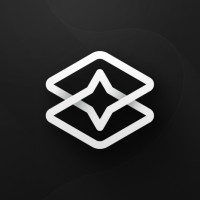 Command AI (fka CommandBar) logo - Similar company to Firstbase