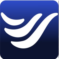 LIMPIEZA LAS NIEVES logo - Similar company to Galdon Software