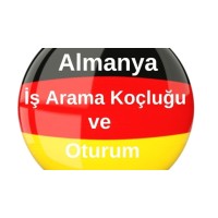 A logo - Similar company to Desigma