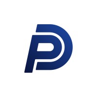 P&D Specialist Services Limited logo - Similar company to Roadside Technologies