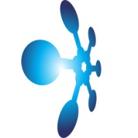 Always Networks logo - Similar company to Xps Solutions Ltd