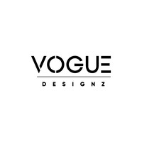 Vogue Designz logo - Similar company to Vogue Interiors
