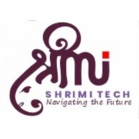 SHRIMI Technologies logo - Similar company to Exact Dimensions Pvt Ltd
