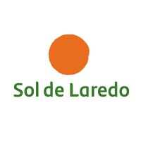 Agroindustrial Laredo logo - Similar company to Constructora Trujillo Perú