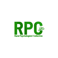 A Life Simply Lived Psychology