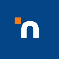nsure Systems Inc. logo - Similar company to Nsure.Com