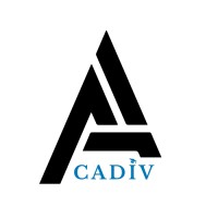Acadiv logo - Similar company to Sequence 256 Technowave Pvt Ltd