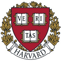 Harvard Club of Luxembourg logo - Similar company to Groupe François