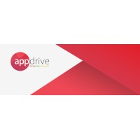 Appdrive Technologies Pvt. Ltd.