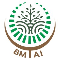 PT BMT Asia Indonesia logo - Similar company to Bmt