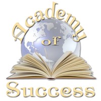 Academy of Success logo - Similar company to Spin