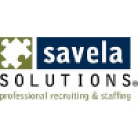 Savela Solutions