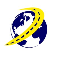 International organization of road accidentology logo - Similar company to Centro De Capacitación