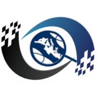 Med Inspection llc logo - Similar company to Yellowtech