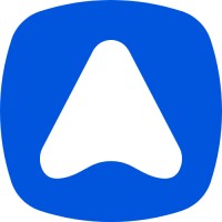 Atatus logo - Similar company to Userorbit