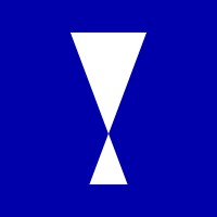 Prismagraphia logo - Similar company to Ddwcomm