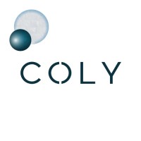 Coly Biosystems logo - Similar company to Pearl Biosystem