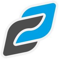 ConnectVerse logo - Similar company to Connectverse