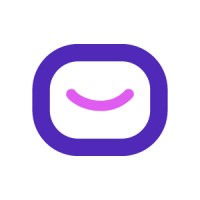 Patto logo - Similar company to Red